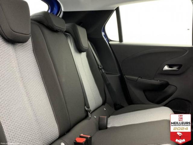 Opel Corsa image 5