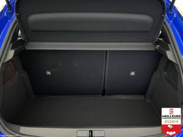Opel Corsa image 9