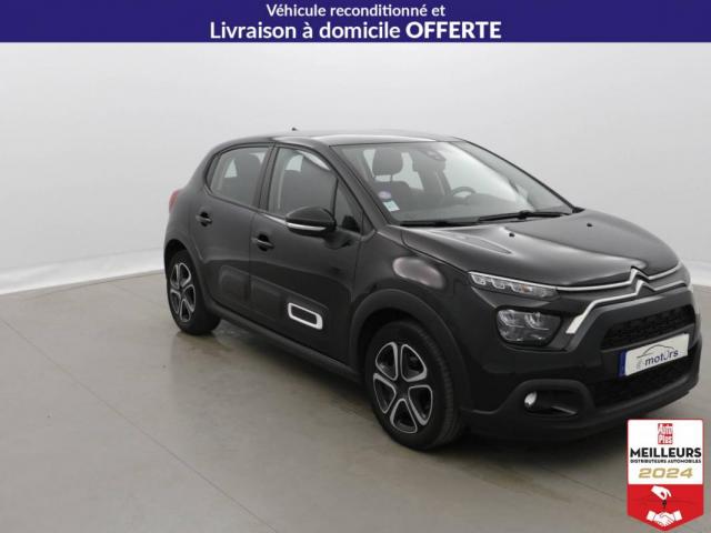 Citroen C3 image 9