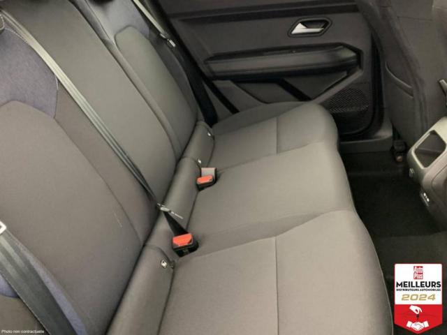 Dacia Duster image 9