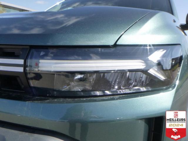 Dacia Duster image 3