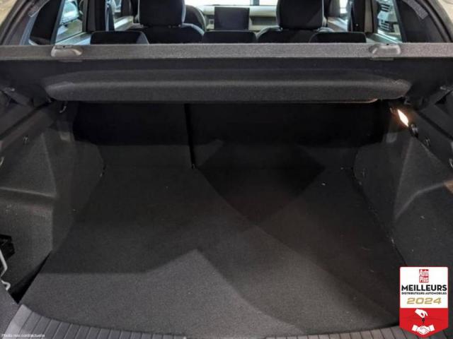 Dacia Duster image 8