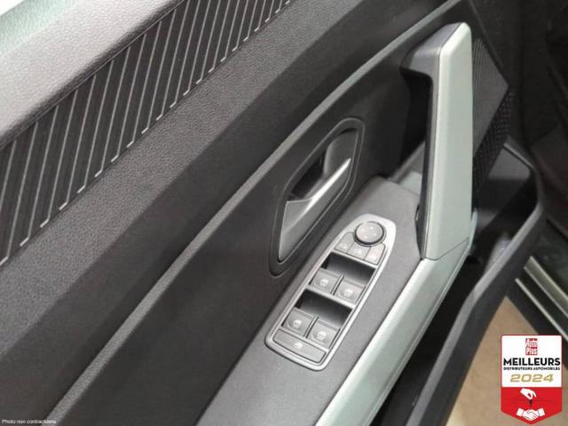 Dacia Duster image 9