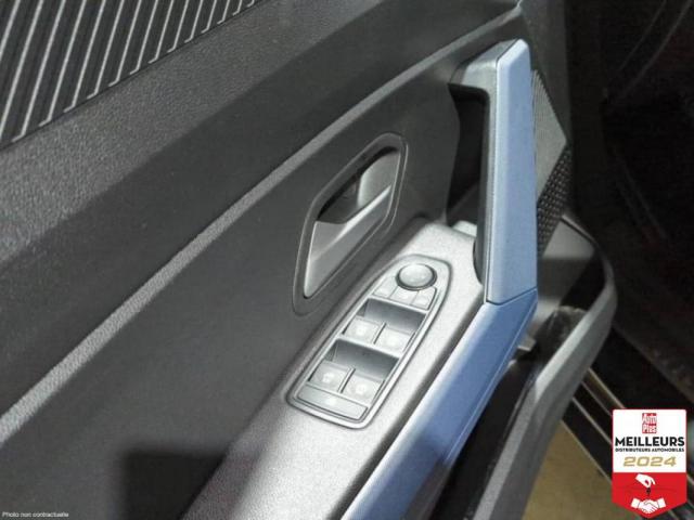 Dacia Duster image 7
