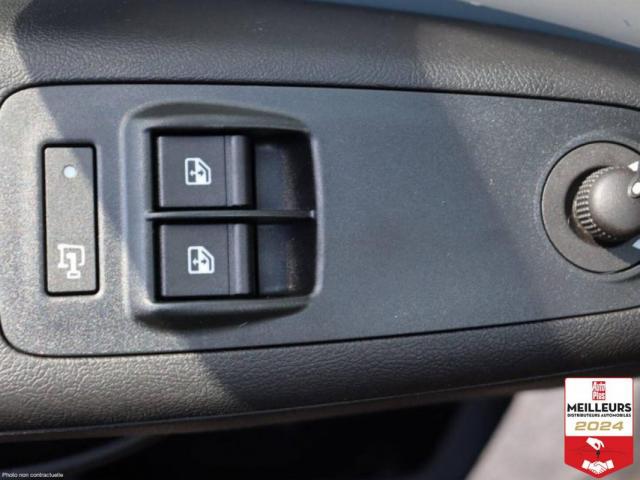 Peugeot Boxer image 5