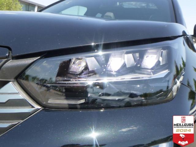 Peugeot 2008 image 7