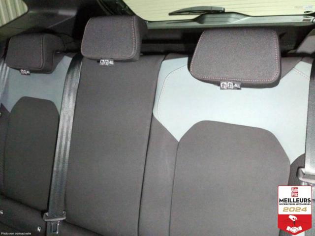Dacia Duster image 6