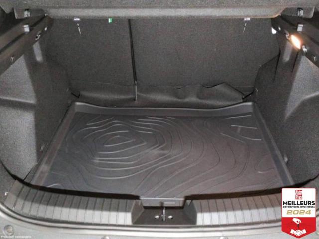Dacia Duster image 7