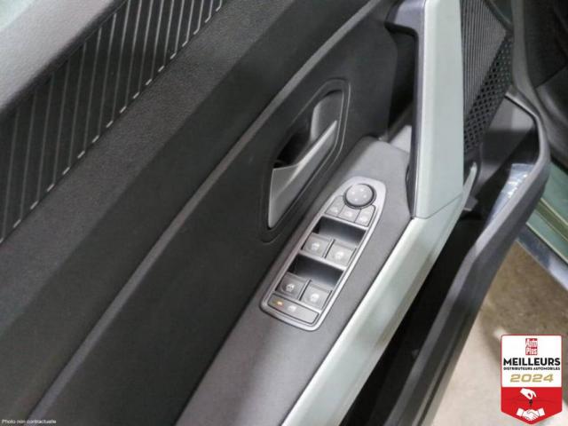 Dacia Duster image 4