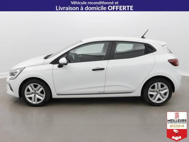 Renault Clio image 3