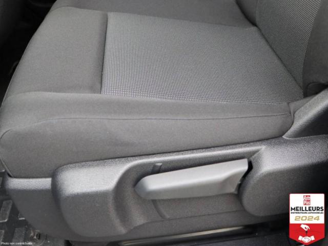 Opel Vivaro image 6