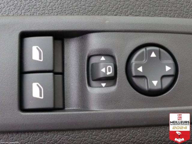 Opel Vivaro image 7
