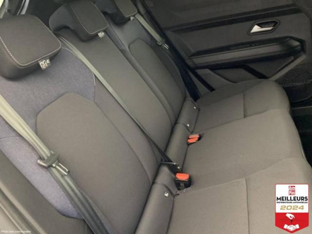 Dacia Duster image 5