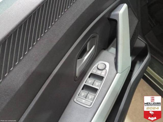 Dacia Duster image 2