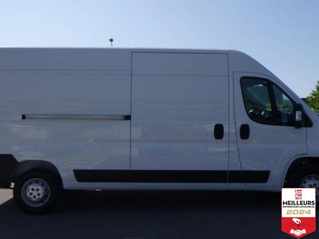 Opel Movano image 9