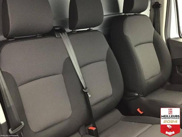Renault Trafic image 5