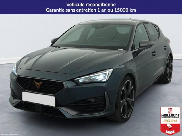 Cupra