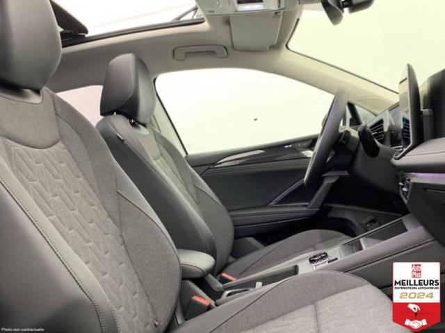 Volkswagen Tiguan image 9