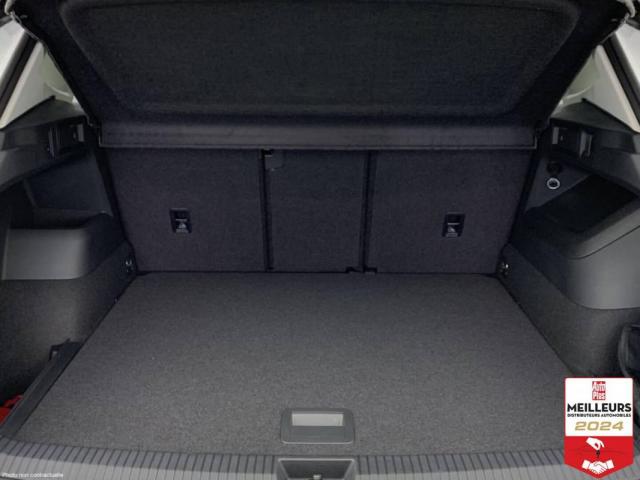 Volkswagen Tiguan image 6