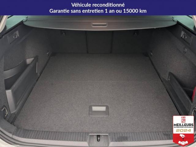 Volkswagen Passat Sw image 5