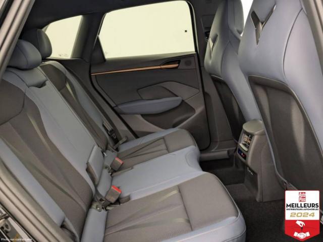 Cupra Terramar image 2