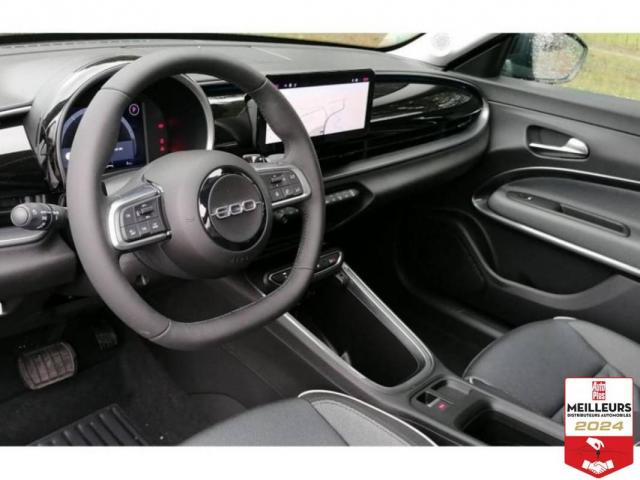 Fiat 600 image 1