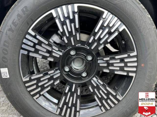 Fiat 600 image 3