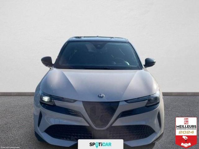 Alfa Romeo Junior image 5