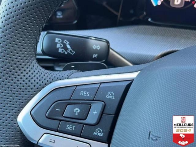 Volkswagen Golf image 5