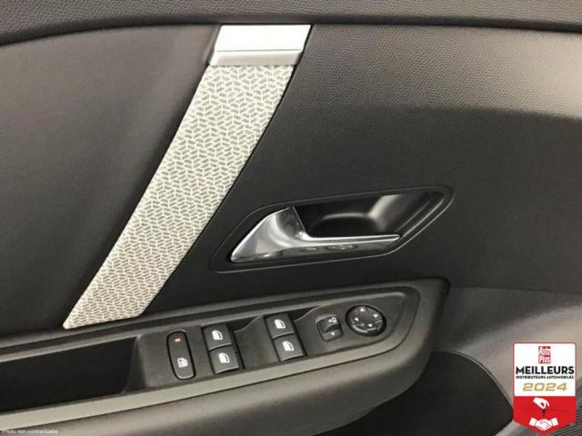 Citroen C4 image 4