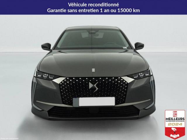 Ds Ds 4 image 4