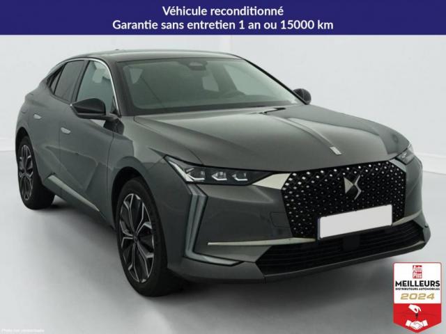 Ds Ds 4 image 2