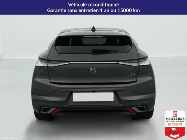 Ds Ds 4 image 5