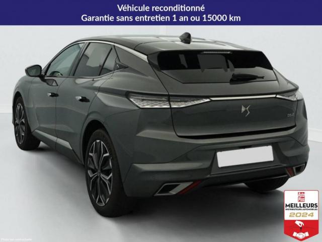 Ds Ds 4 image 1
