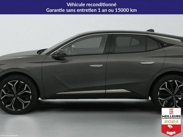 Ds Ds 4 image 3