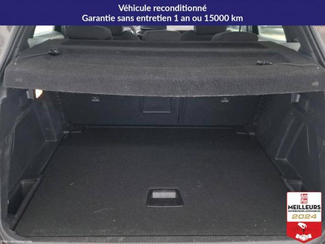 Peugeot 3008 image 6