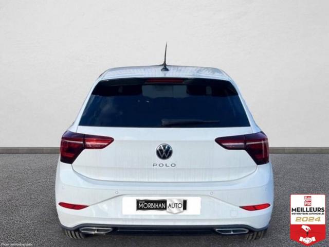 Volkswagen Polo image 2