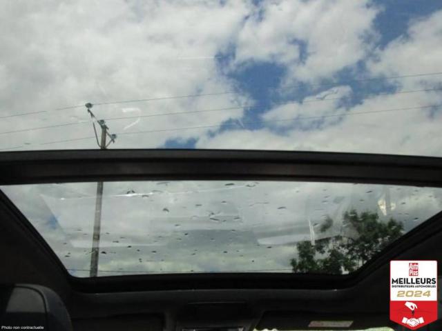 Volkswagen Tiguan image 9