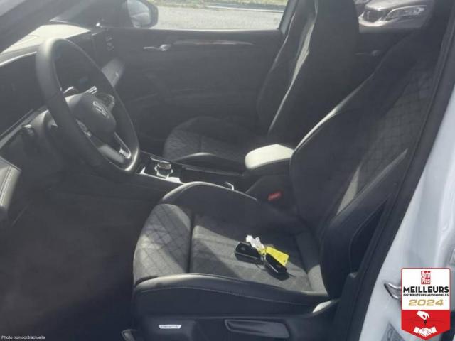 Volkswagen Tiguan image 6