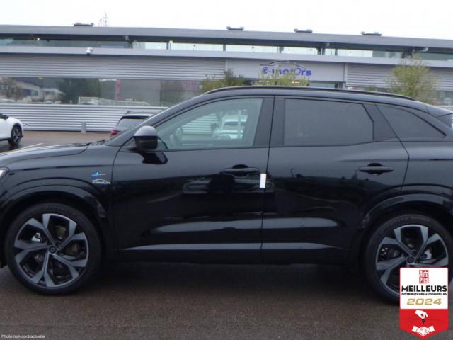 Renault Austral image 5