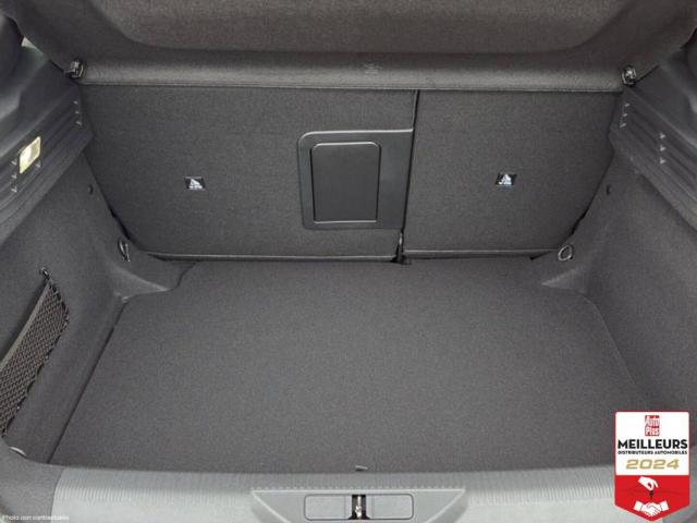 Peugeot 308 image 6