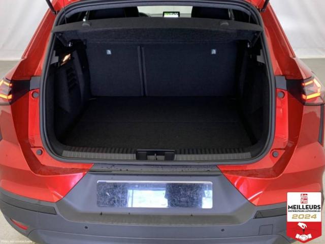 Renault Symbioz image 1