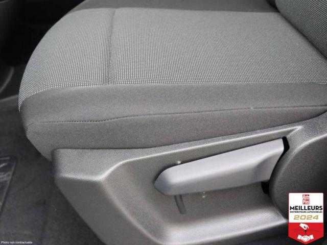 Citroen Berlingo image 5