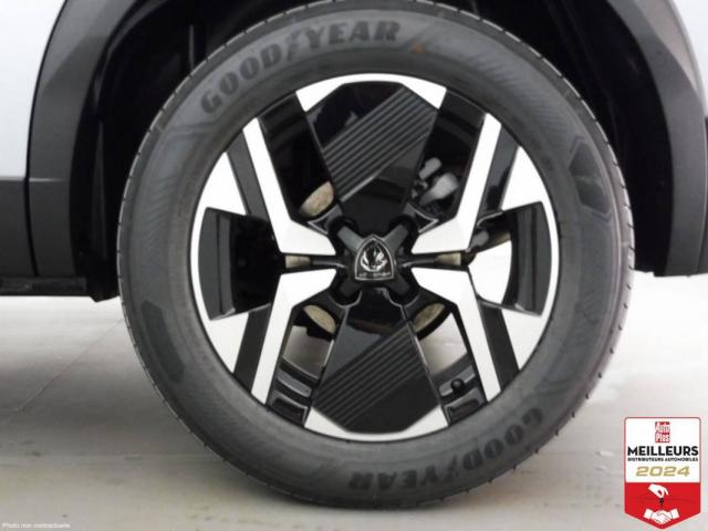 Peugeot 2008 image 7