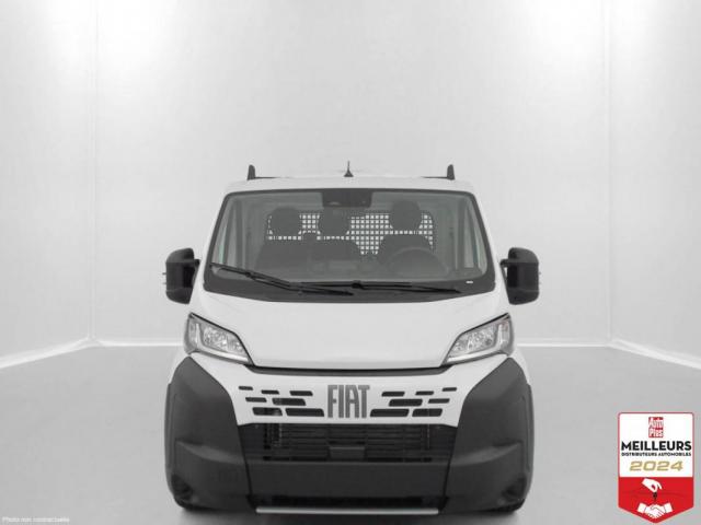 Fiat Ducato image 1