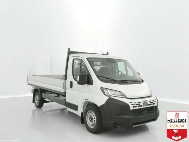 Fiat Ducato image 9