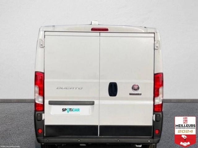 Fiat Ducato image 7