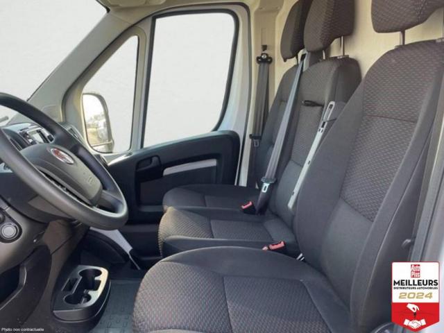 Fiat Ducato image 1
