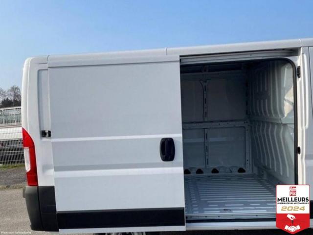 Fiat Ducato image 2