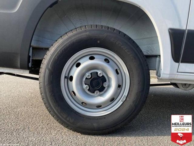 Fiat Ducato image 6